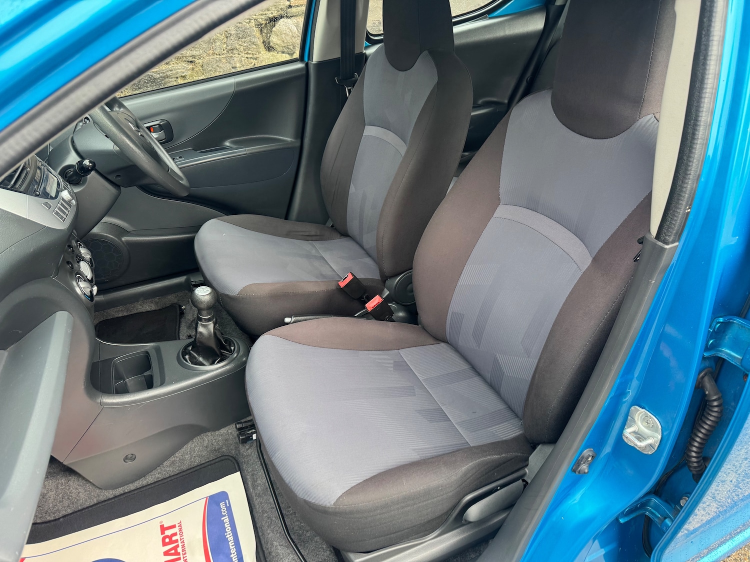 Used Suzuki Alto 2012 for sale - 77271518: Photo 23