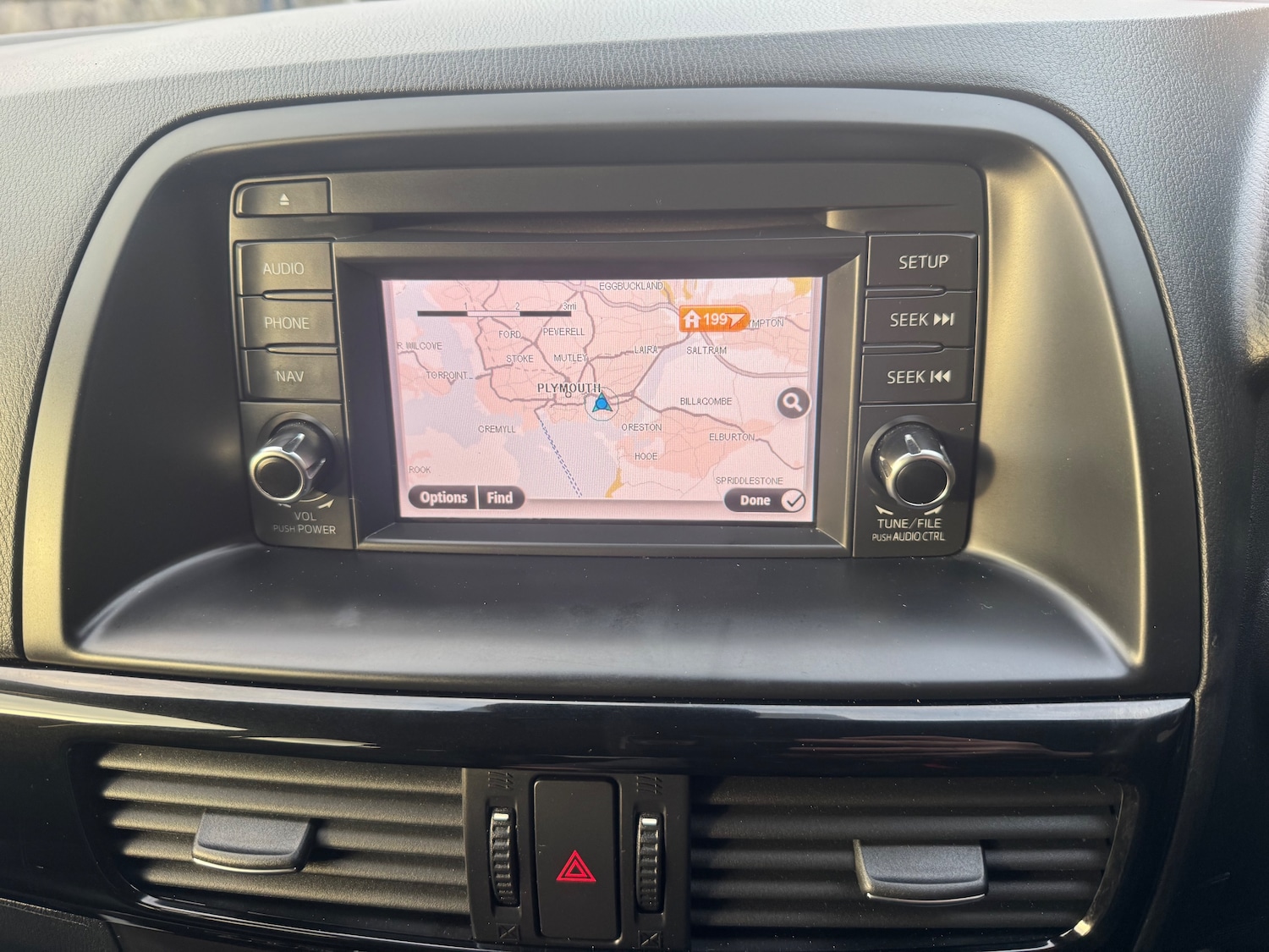 Used Mazda CX-5 2013 for sale - 77026698: Photo 16