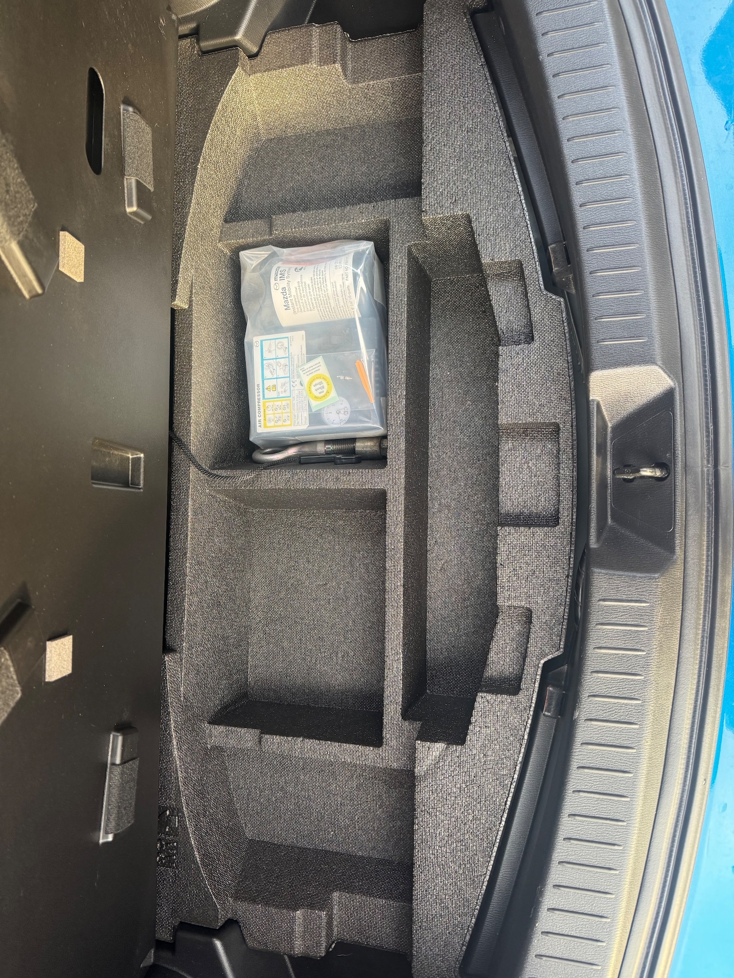 Used Mazda CX-5 2013 for sale - 77026698: Photo 27