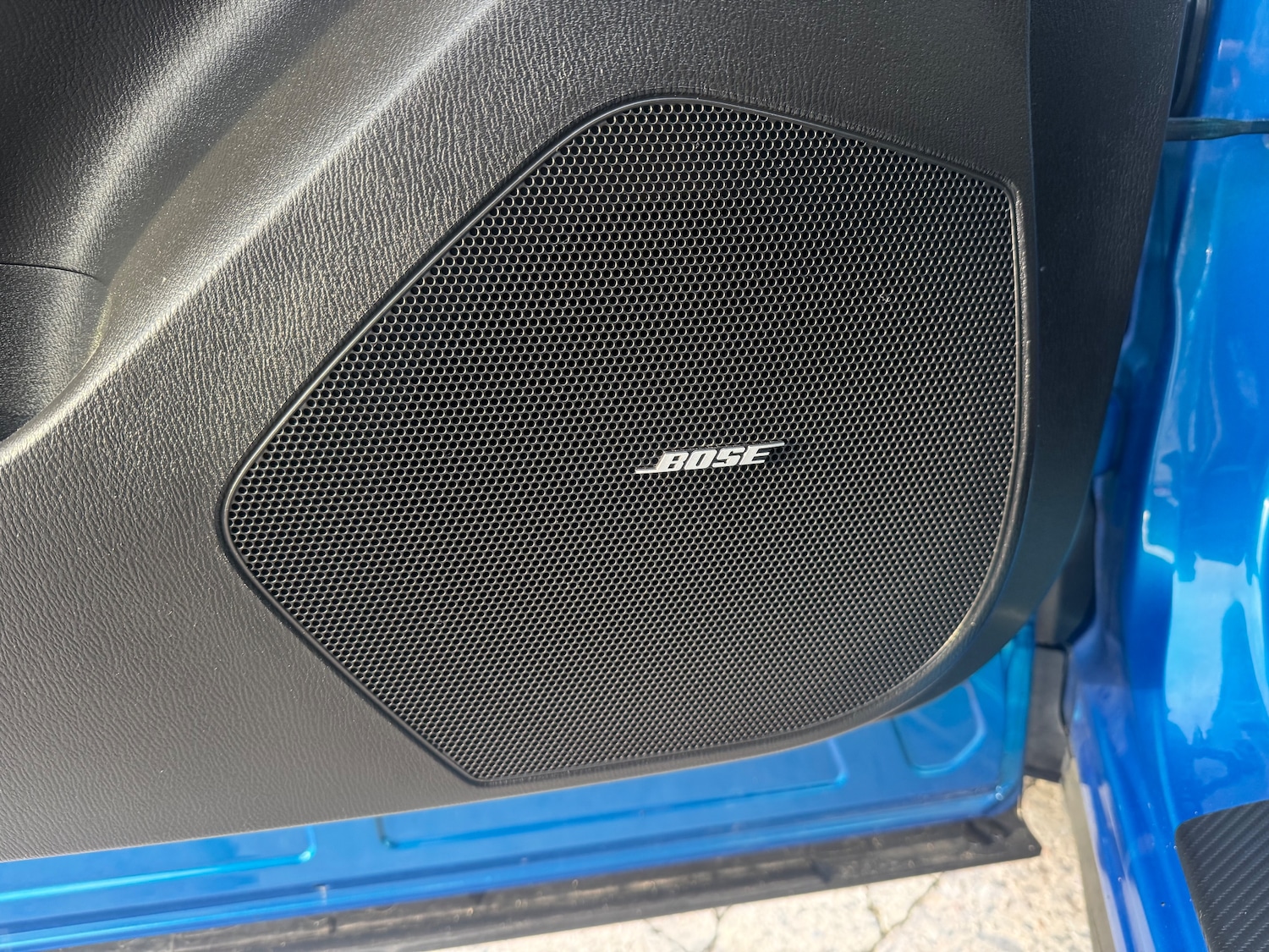 Used Mazda CX-5 2013 for sale - 77026698: Photo 32