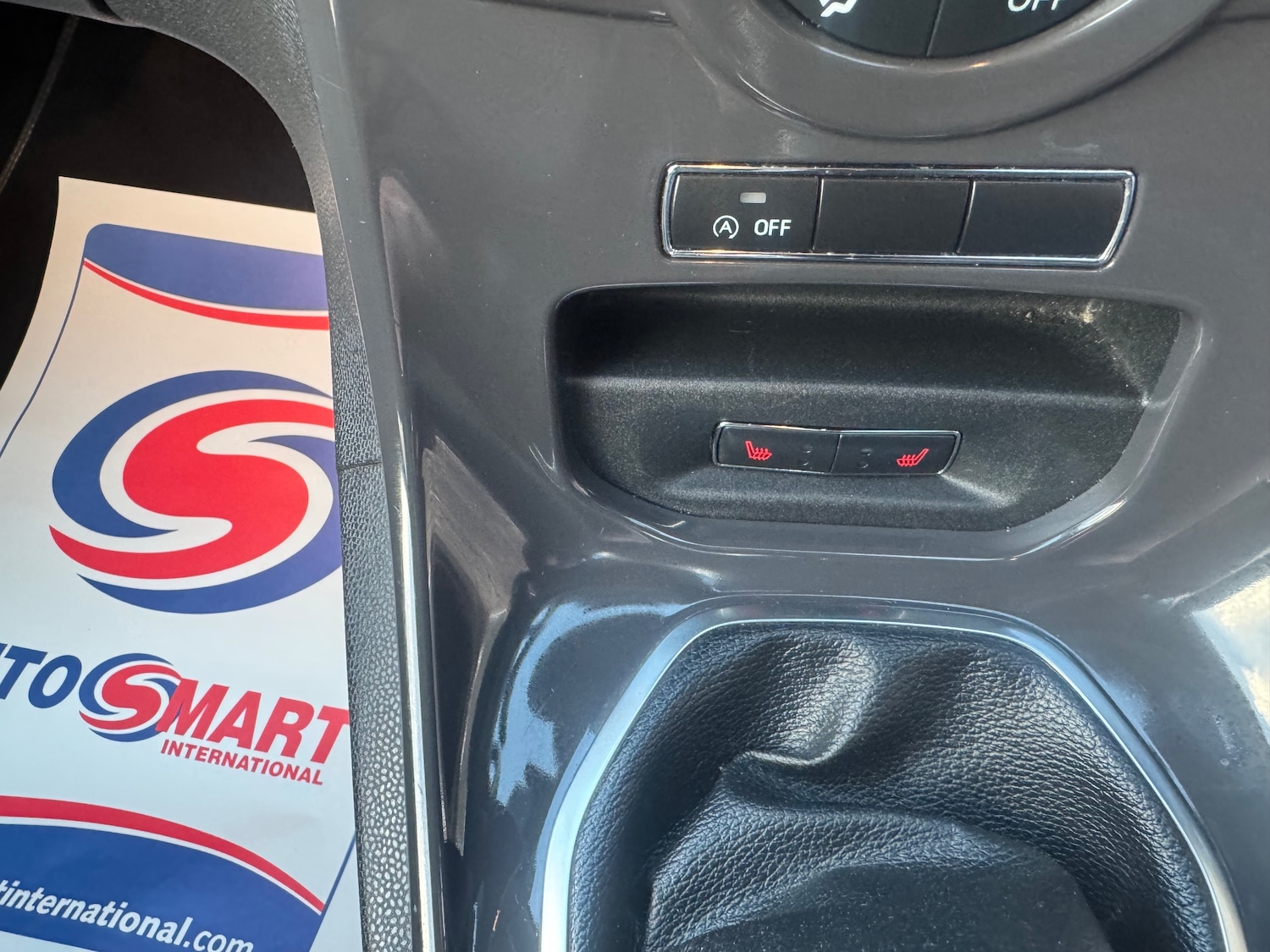 Used Ford Fiesta 2013 for sale - 77139266: Photo 12