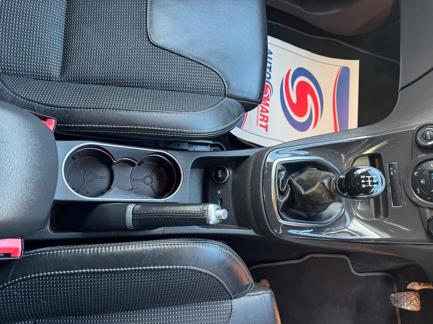 Used Ford Fiesta 2013 for sale - 77139266: Photo 13