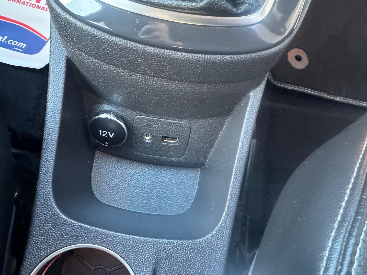 Used Ford Fiesta 2013 for sale - 77139266: Photo 14