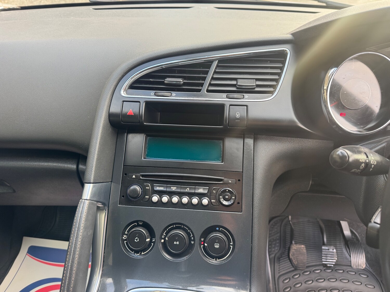 Used Peugeot 3008 2013 for sale - 76623757: Photo 14