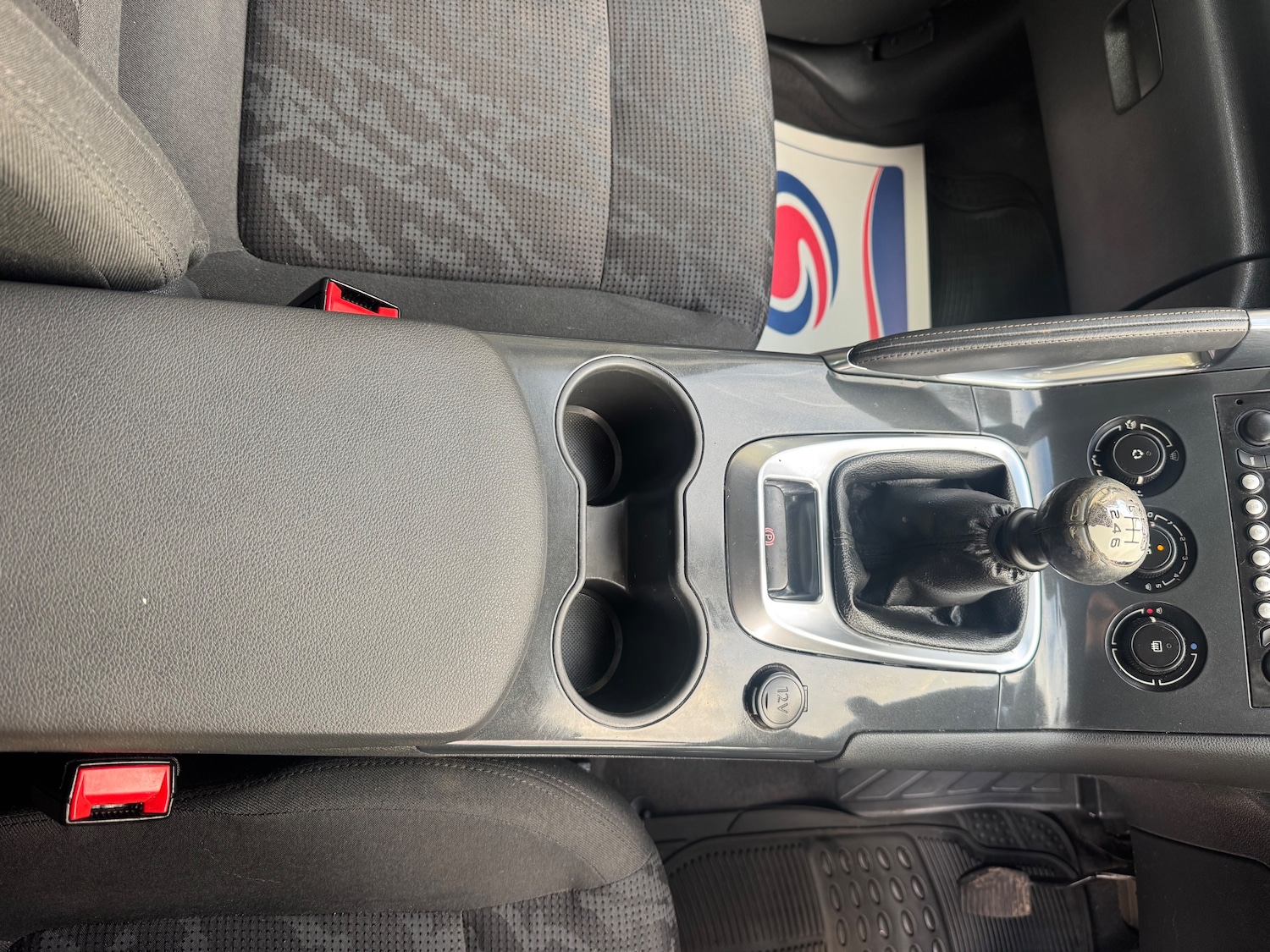 Used Peugeot 3008 2013 for sale - 76623757: Photo 15