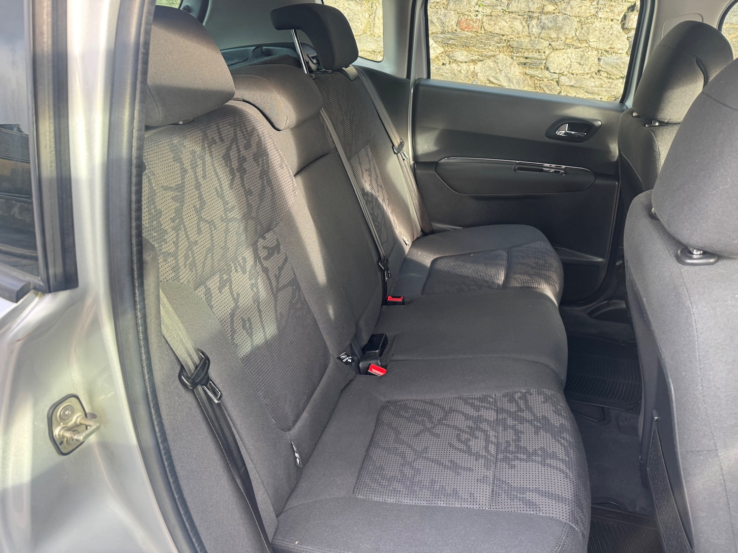 Used Peugeot 3008 2013 for sale - 76623757: Photo 21