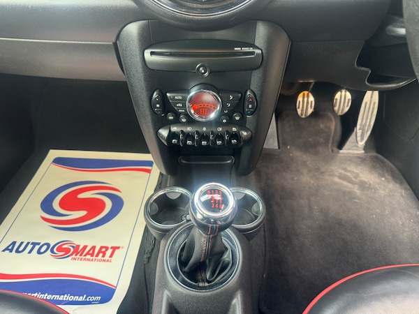 Used MINI Coupe 2012 for sale - 73435505: Photo 14