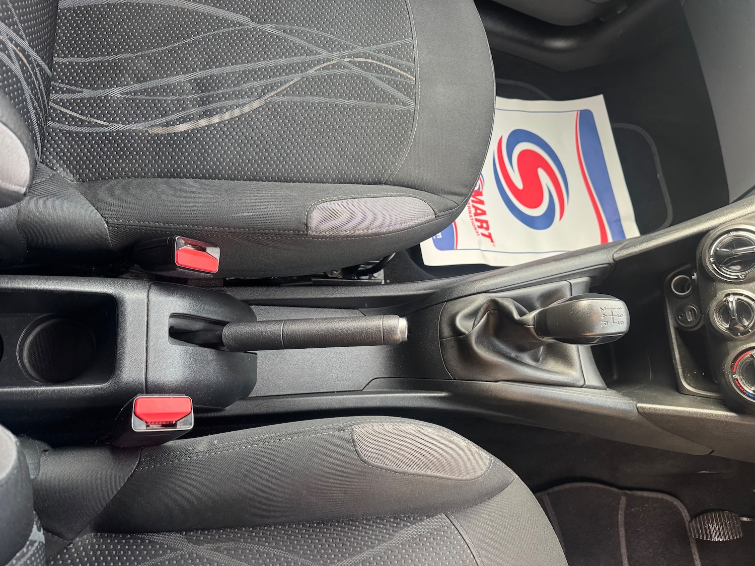 Used Peugeot 208 2014 for sale - 76985703: Photo 13