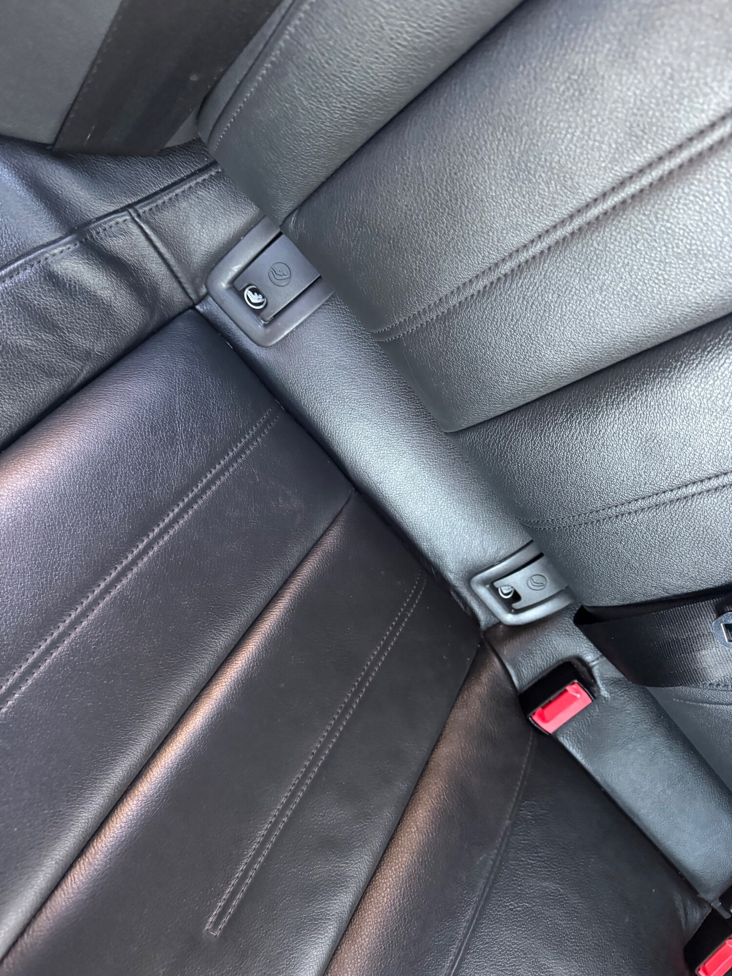 Used Audi A6 Saloon 2013 for sale - 76044751: Photo 20