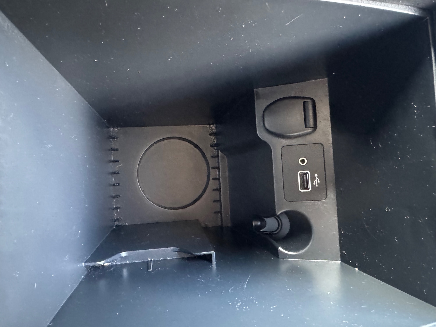 Used Nissan Qashqai 2019 for sale - 78029056: Photo 15