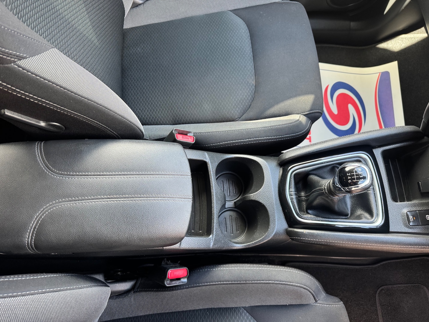 Used Nissan Qashqai 2019 for sale - 78029056: Photo 16