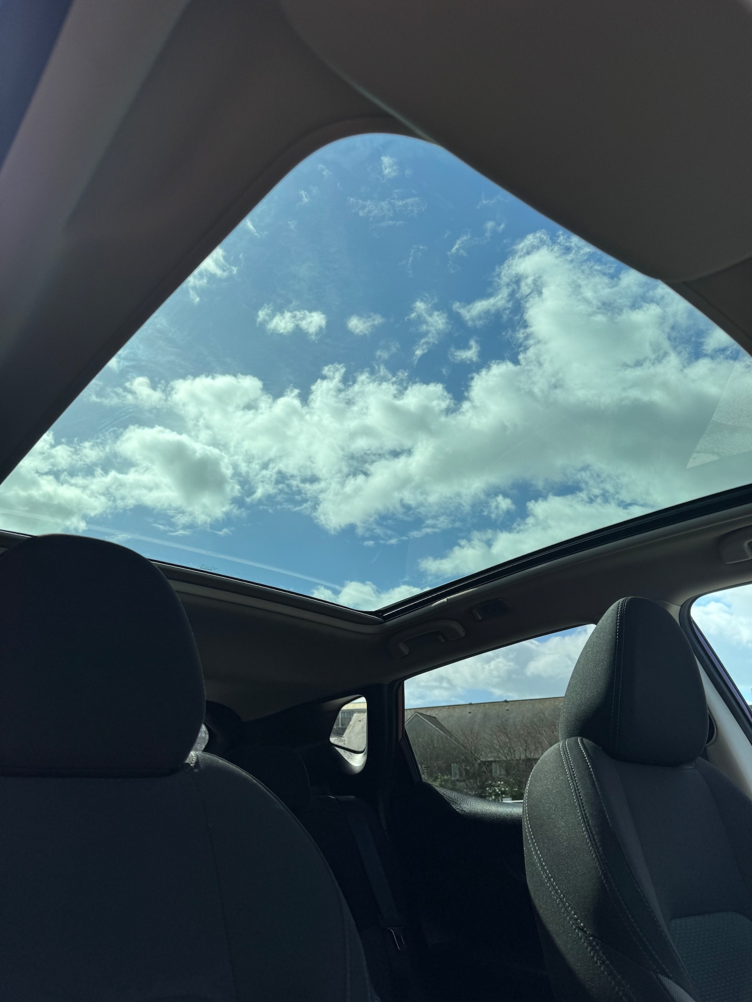 Used Nissan Qashqai 2019 for sale - 78029056: Photo 20