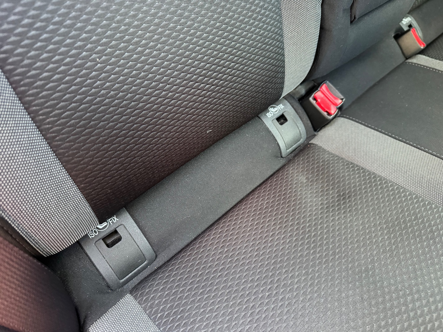 Used Nissan Qashqai 2019 for sale - 78029056: Photo 23