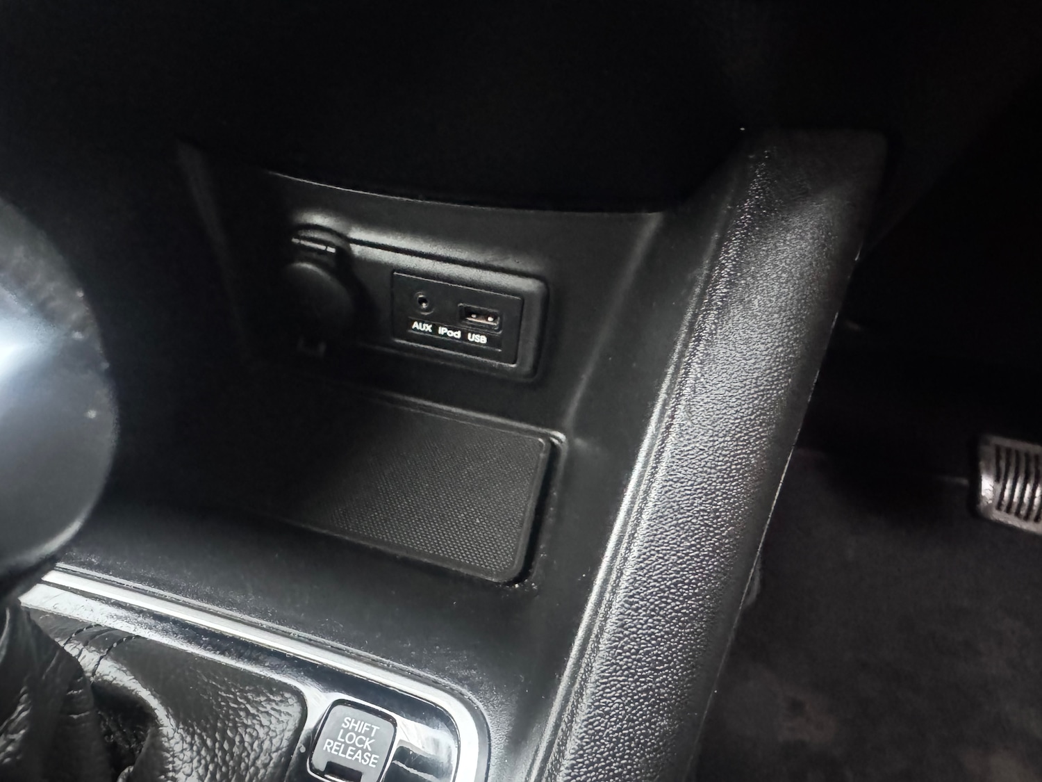 Used Kia Venga 2017 for sale - 76623758: Photo 14