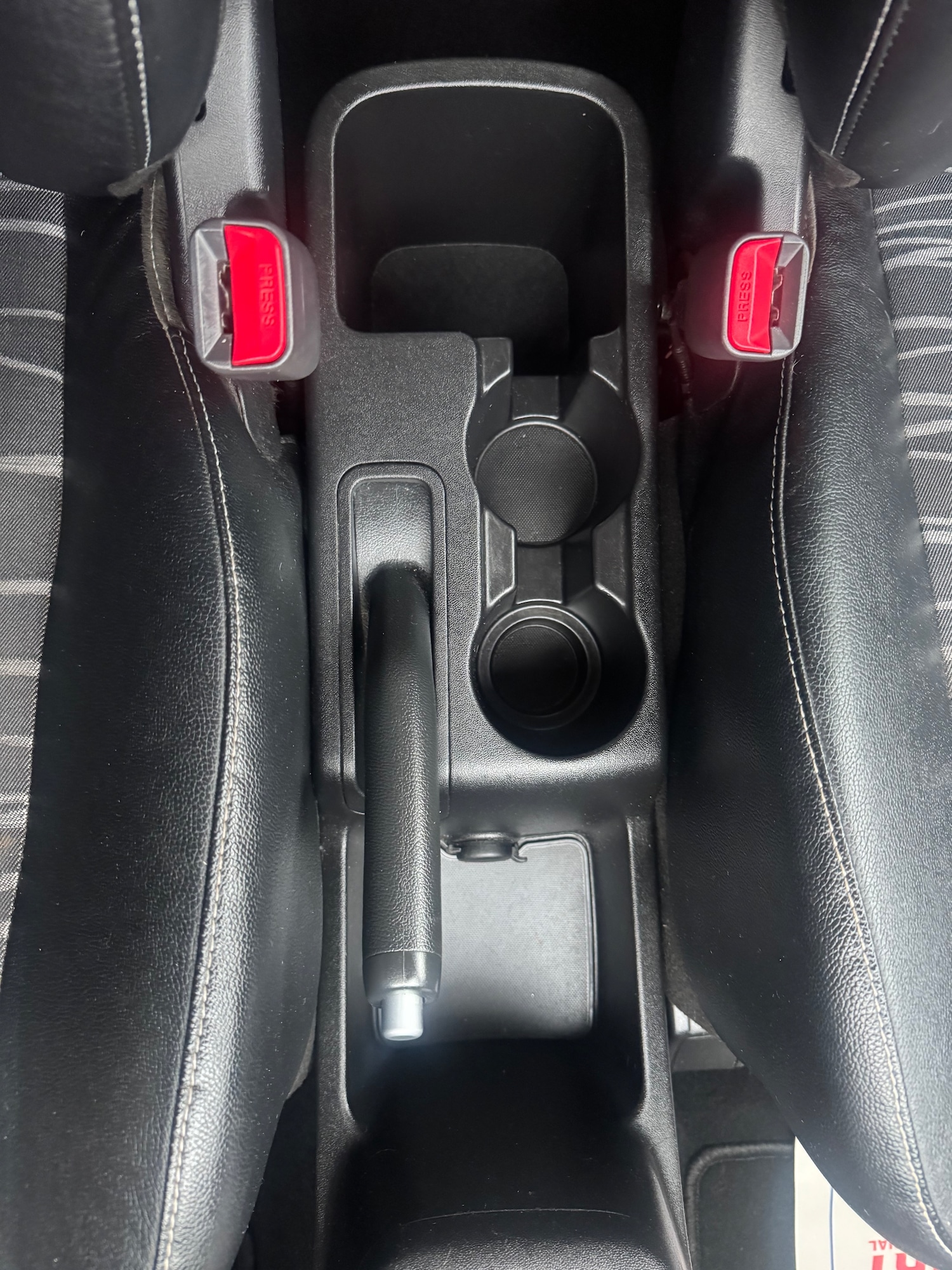 Used Kia Venga 2017 for sale - 76623758: Photo 16