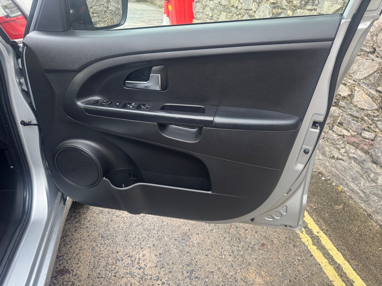 Used Kia Venga 2017 for sale - 76623758: Photo 20