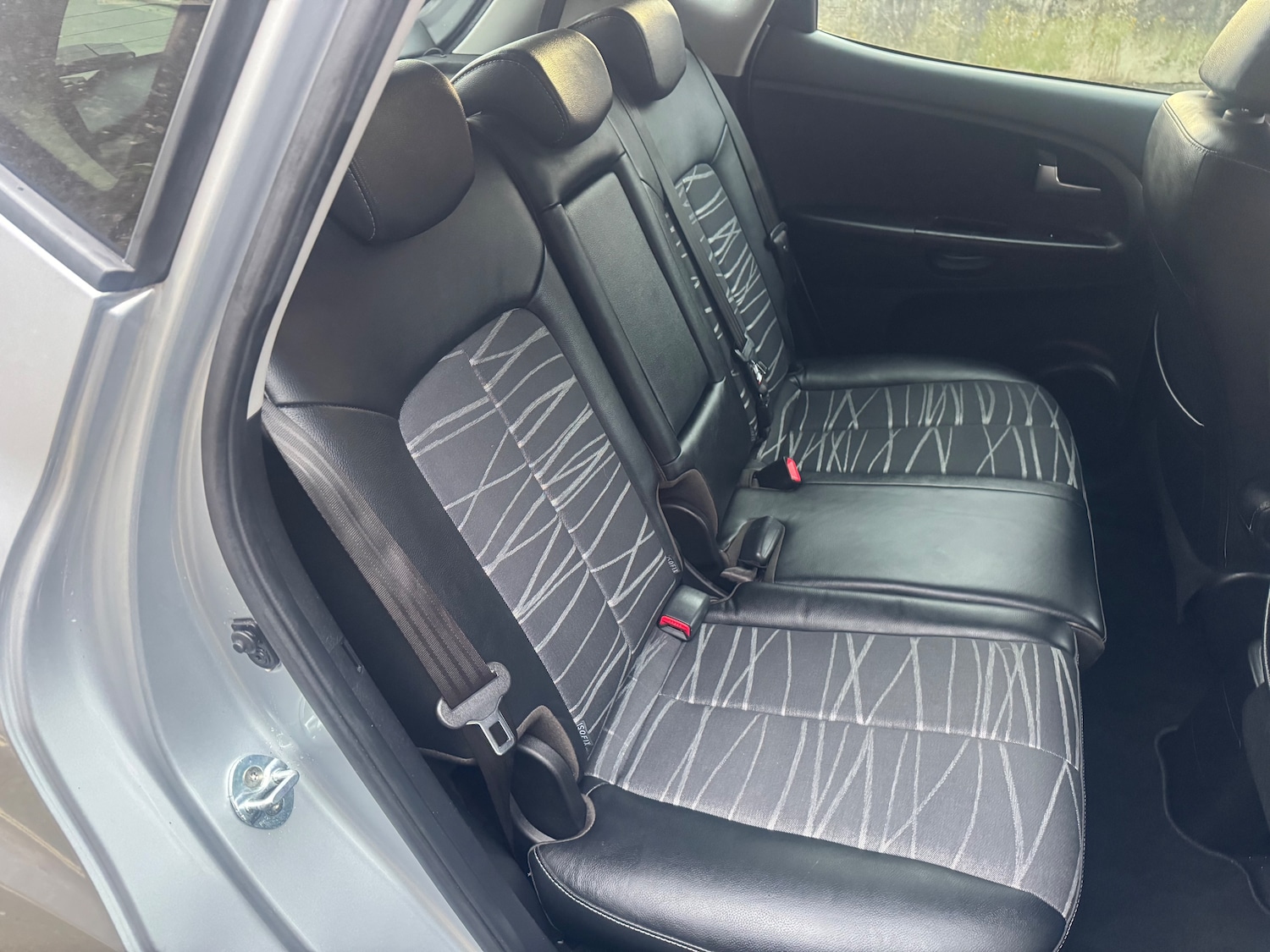 Used Kia Venga 2017 for sale - 76623758: Photo 22