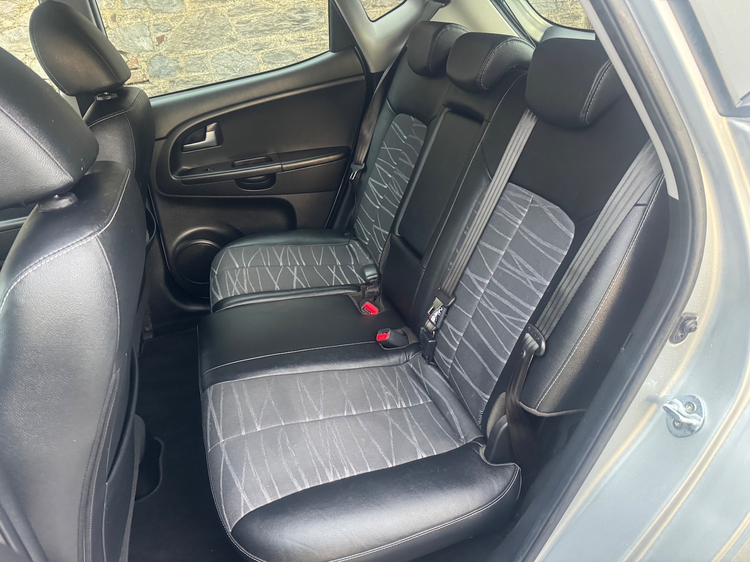 Used Kia Venga 2017 for sale - 76623758: Photo 26