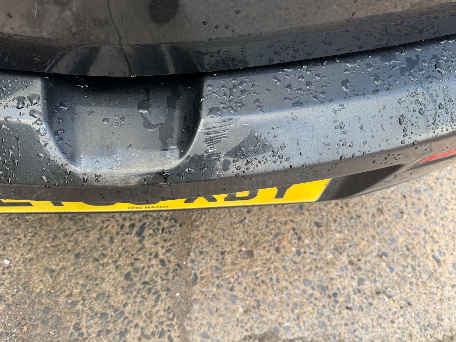 Used Mazda Mazda3 2008 for sale - 76735735: Photo 26