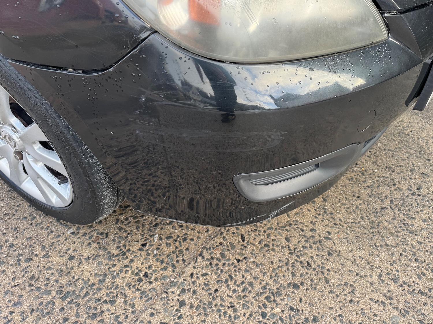 Used Mazda Mazda3 2008 for sale - 76735735: Photo 28