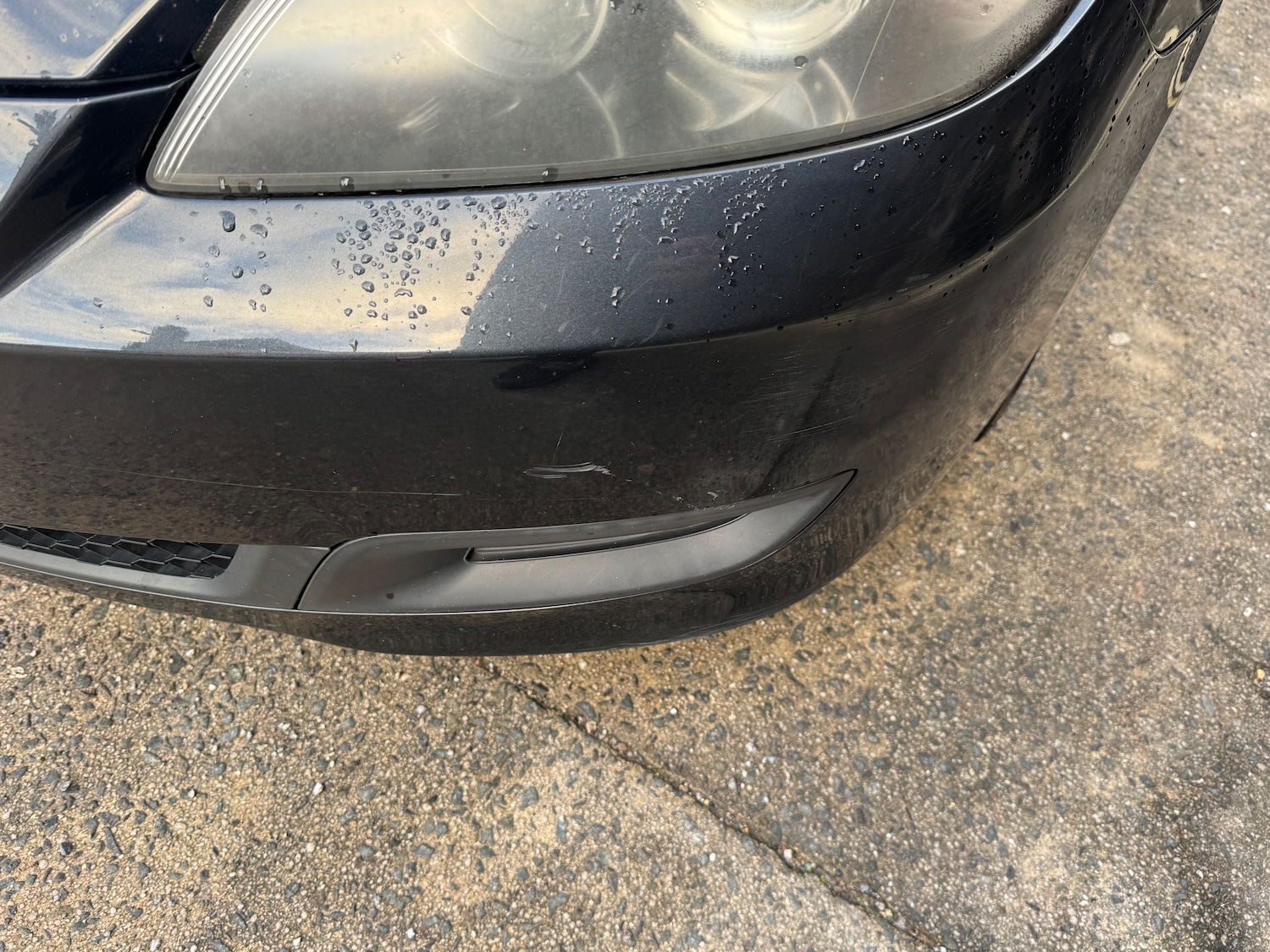 Used Mazda Mazda3 2008 for sale - 76735735: Photo 29