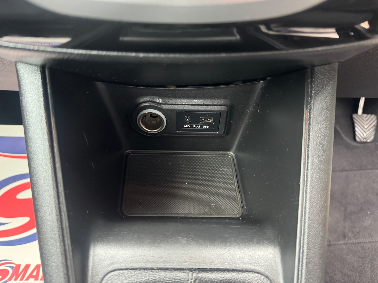 Used Hyundai Ix20 2014 for sale - 77408837: Photo 13