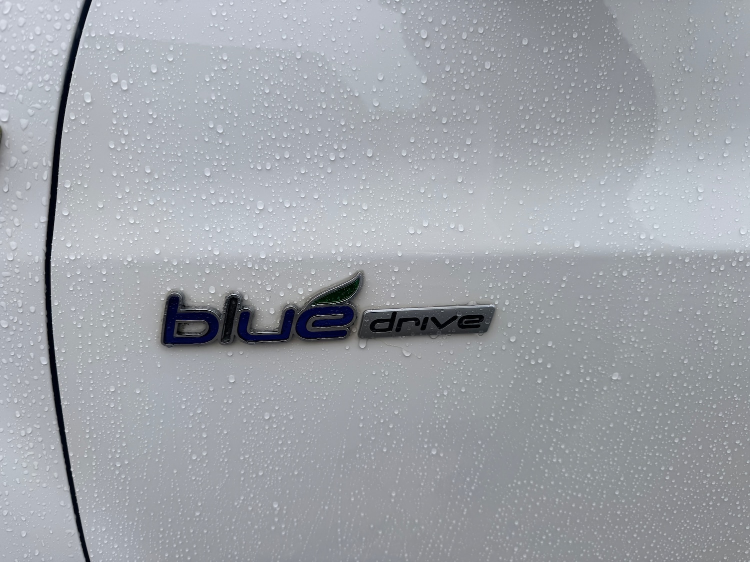 Used Hyundai Ix20 2014 for sale - 77408837: Photo 27