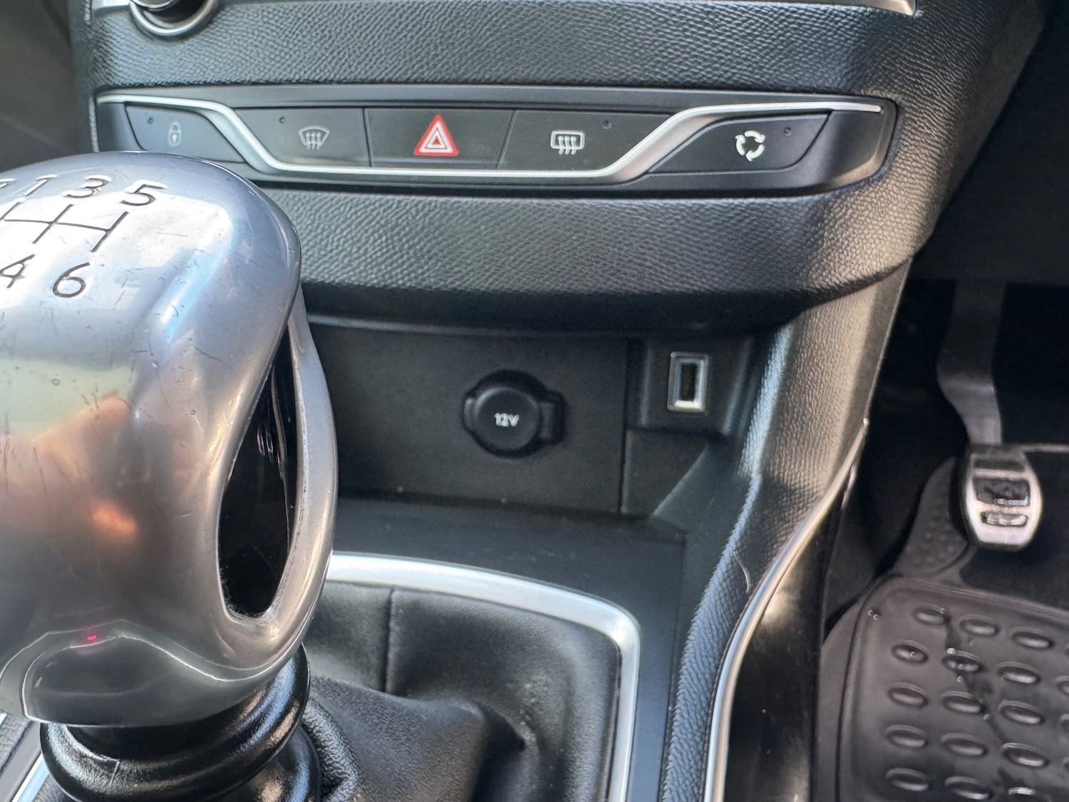 Used Peugeot 308 2019 for sale - 76685531: Photo 15