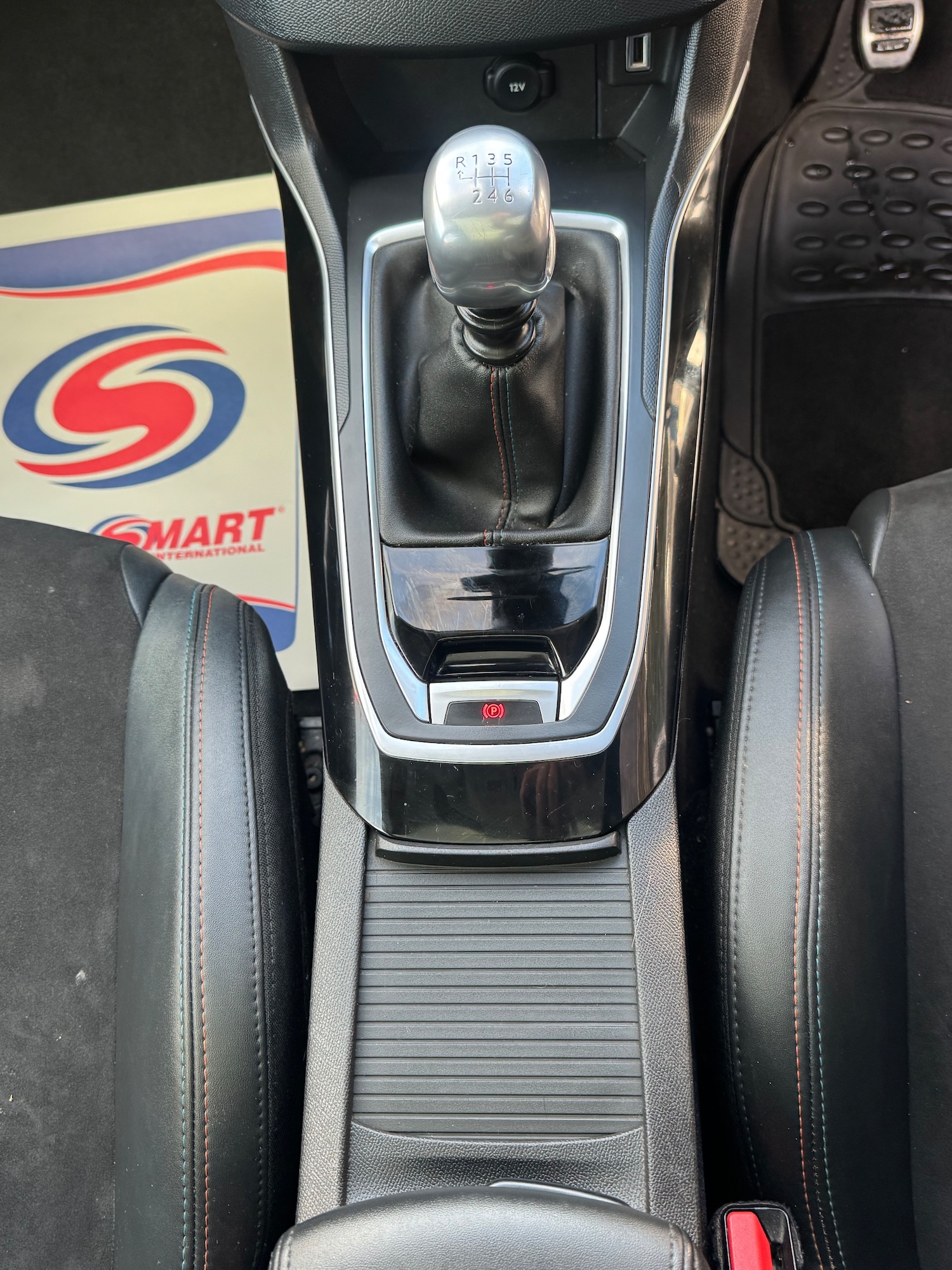 Used Peugeot 308 2019 for sale - 76685531: Photo 16