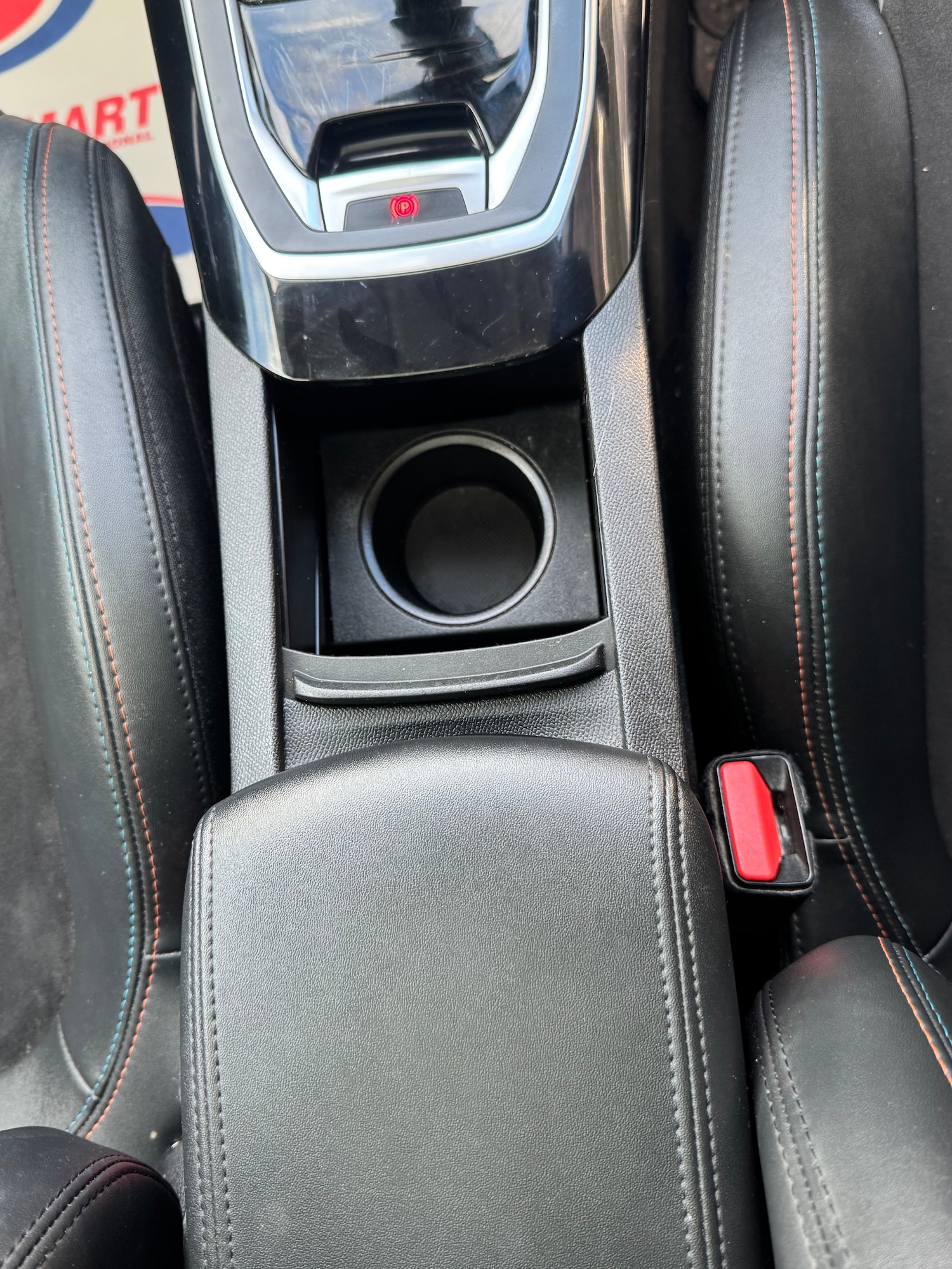 Used Peugeot 308 2019 for sale - 76685531: Photo 17