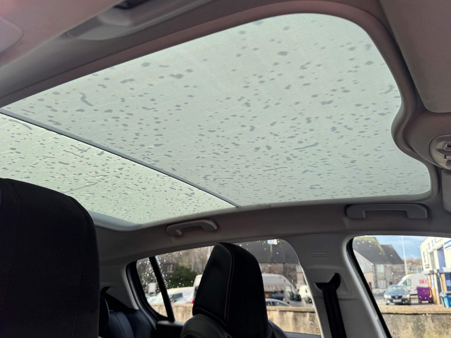 Used Peugeot 308 2019 for sale - 76685531: Photo 18