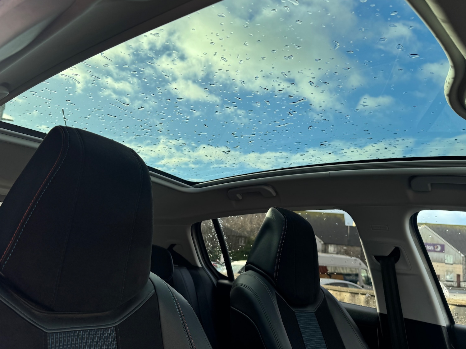 Used Peugeot 308 2019 for sale - 76685531: Photo 19