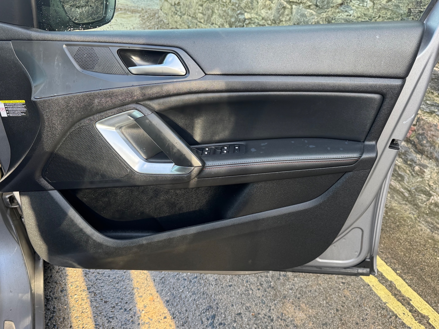 Used Peugeot 308 2019 for sale - 76685531: Photo 20