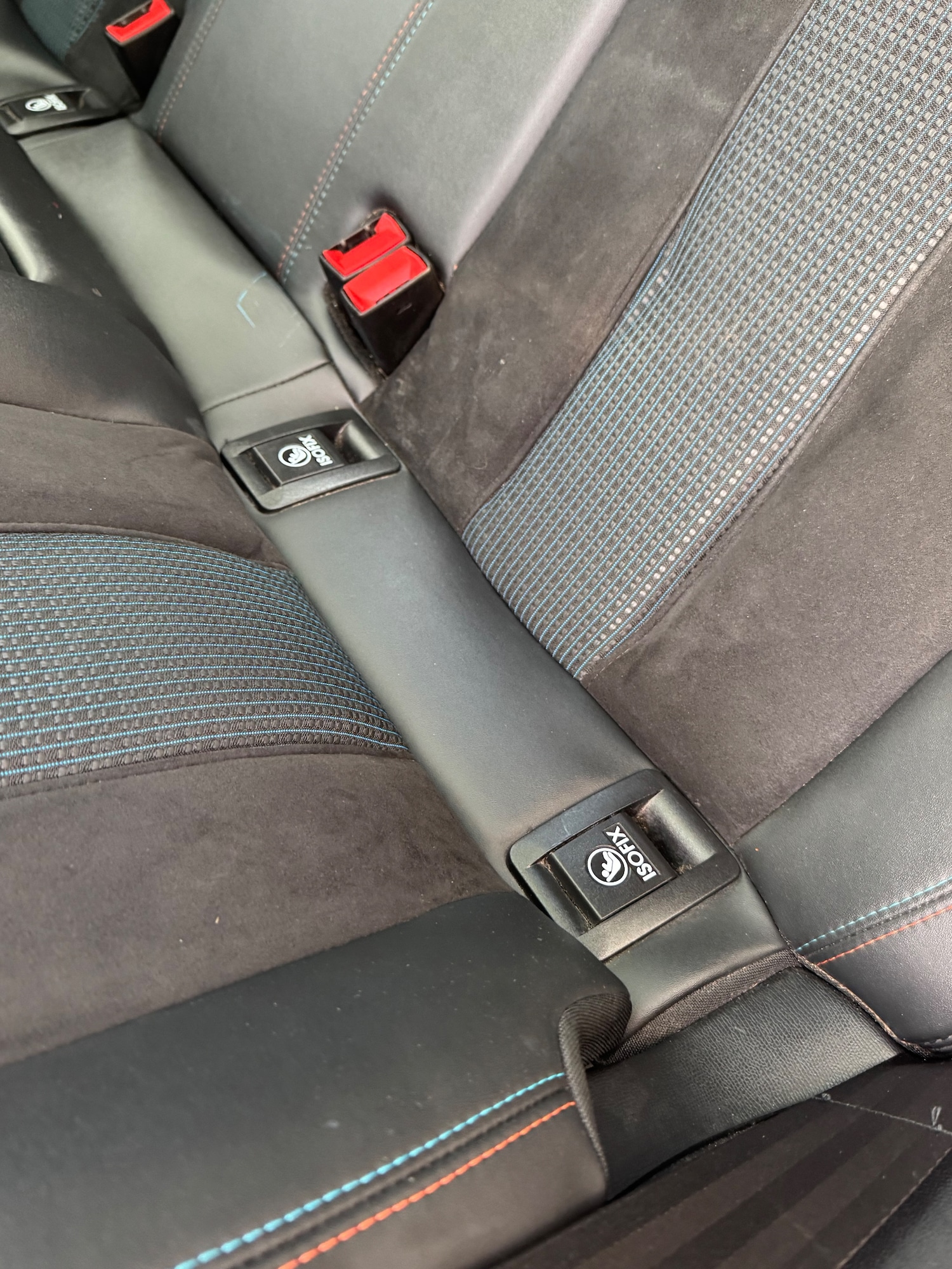 Used Peugeot 308 2019 for sale - 76685531: Photo 25