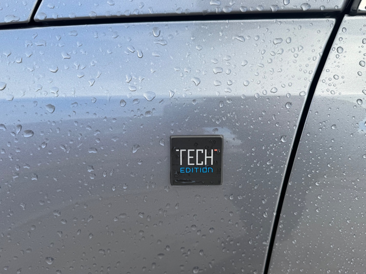 Used Peugeot 308 2019 for sale - 76685531: Photo 31