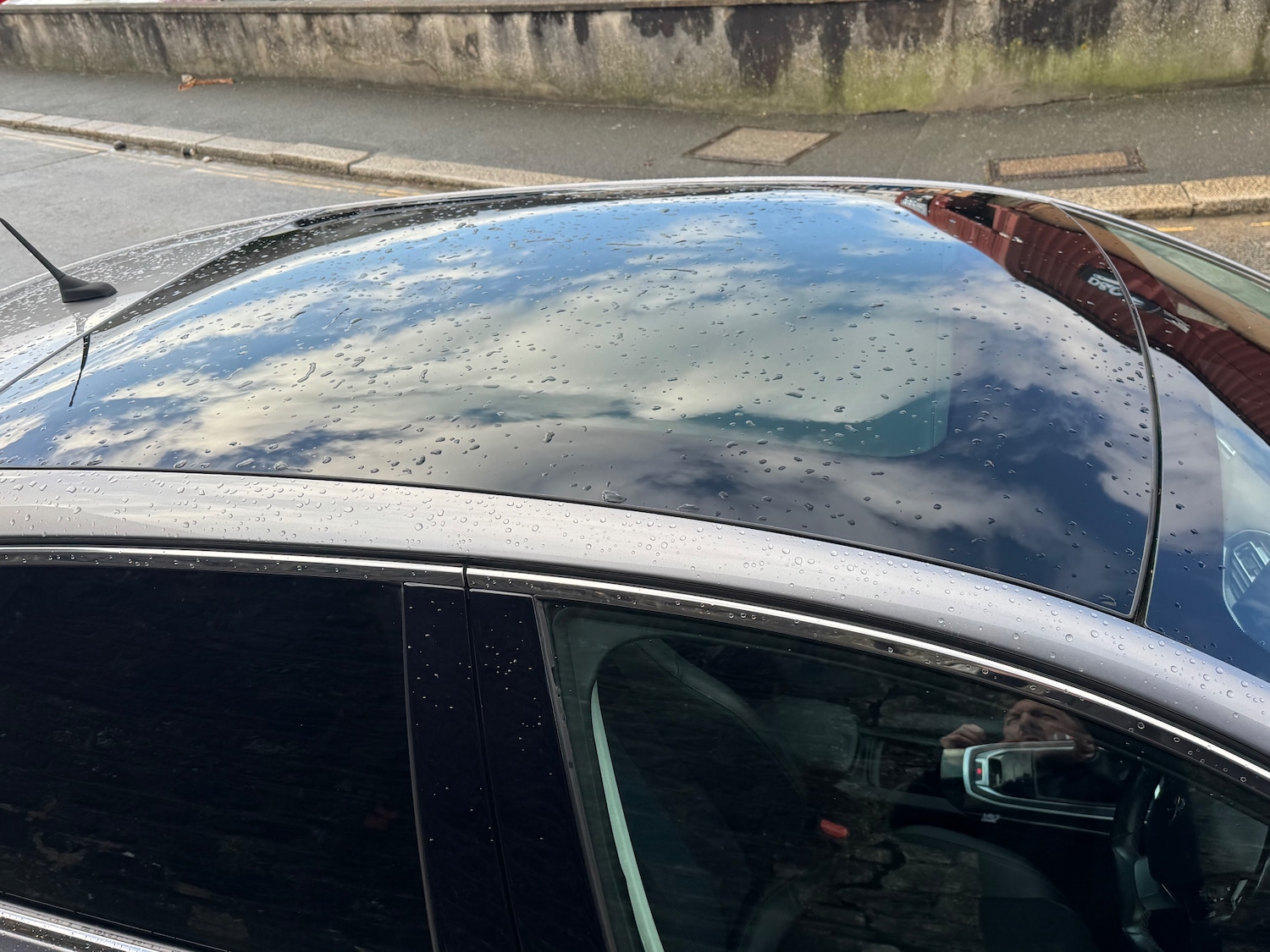 Used Peugeot 308 2019 for sale - 76685531: Photo 32