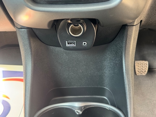 Used Toyota AYGO 2018 for sale - 74474256: Photo 16