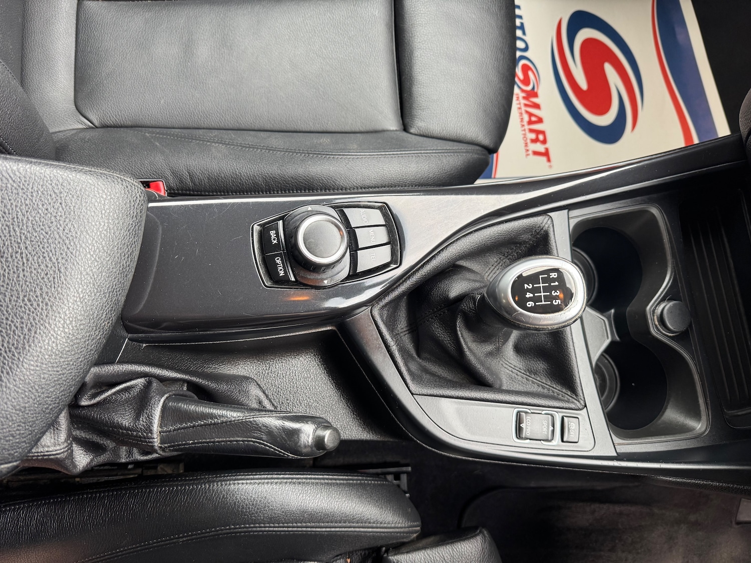 Used BMW 1 Series 2015 for sale - 78197243: Photo 14