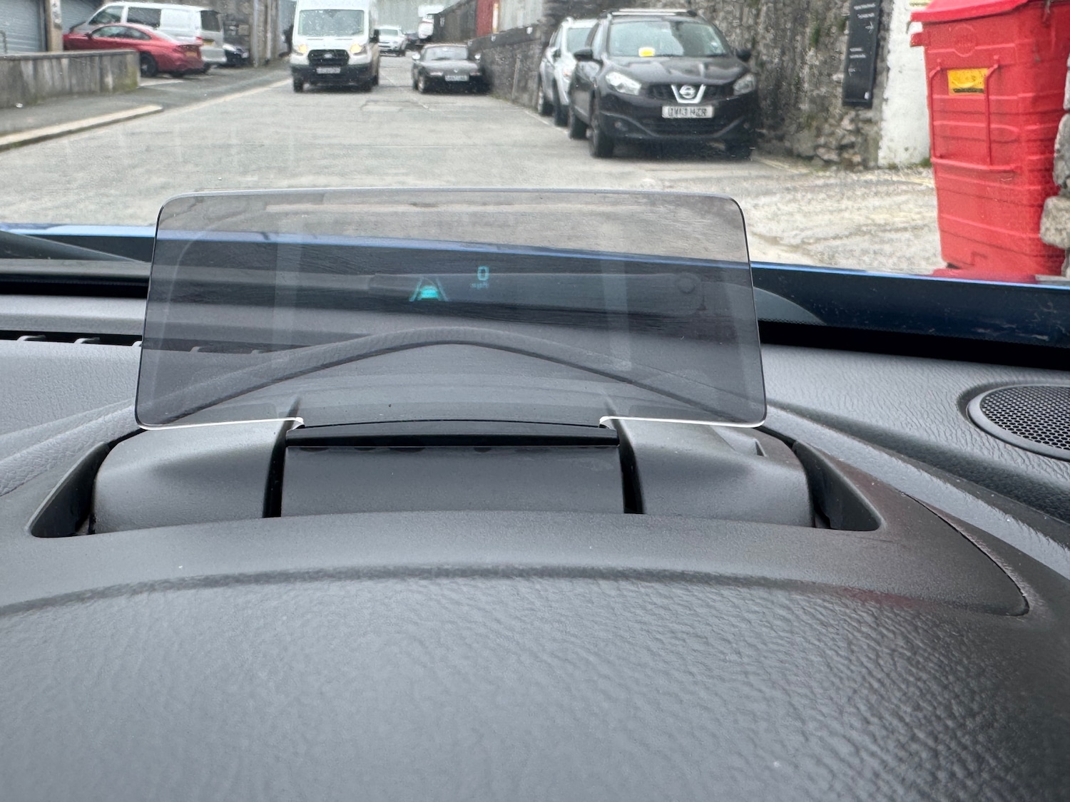 Used Mazda CX-3 2015 for sale - 77989783: Photo 11