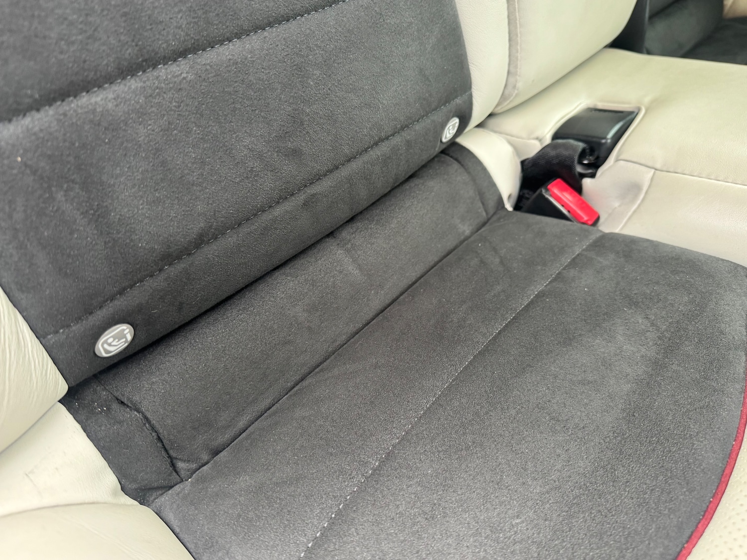 Used Mazda CX-3 2015 for sale - 77989783: Photo 20