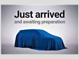 Used Ford Kuga 2017 for sale - 76357818: Photo 2