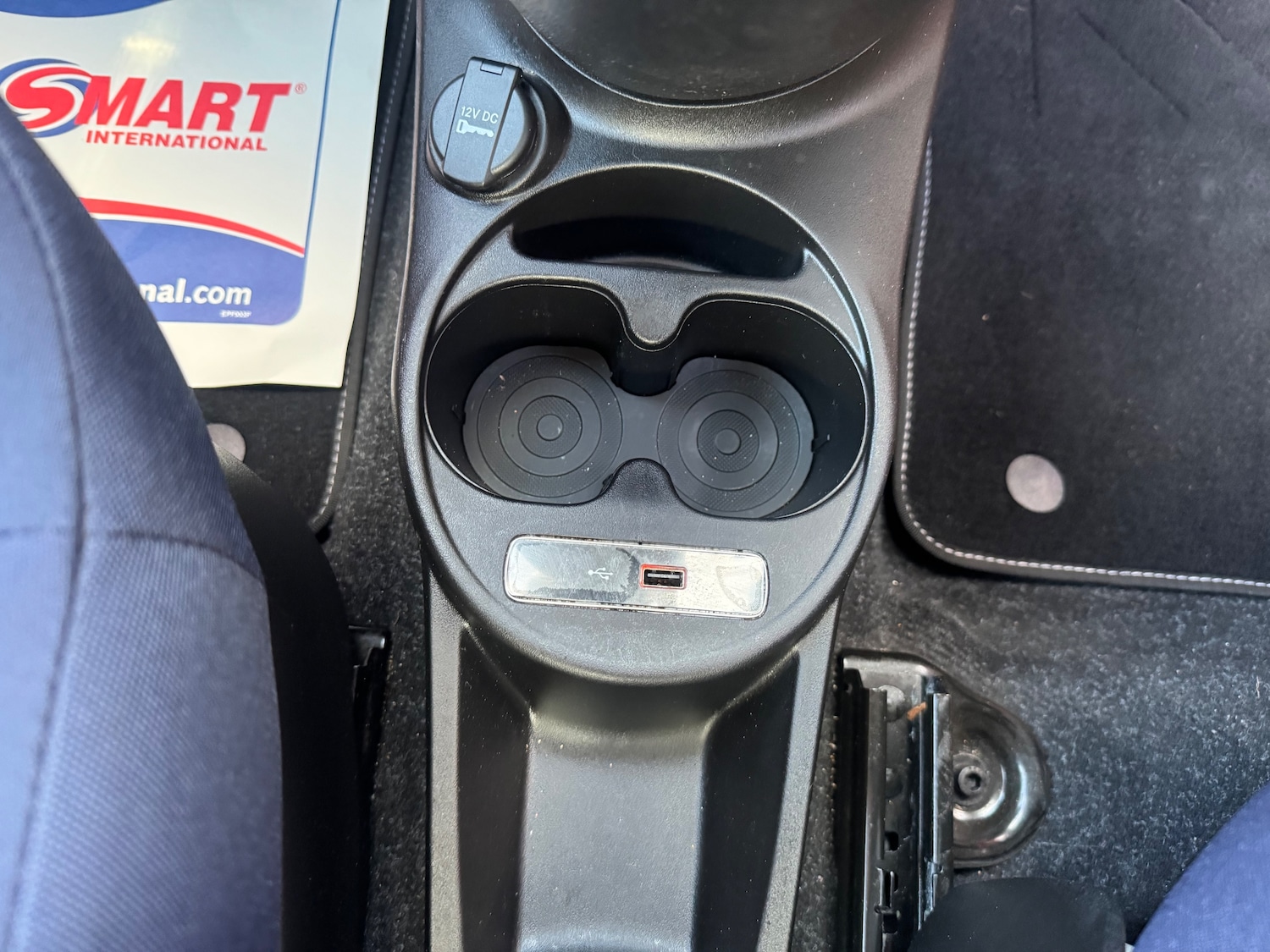 Used Fiat 500 2022 for sale - 77006516: Photo 17