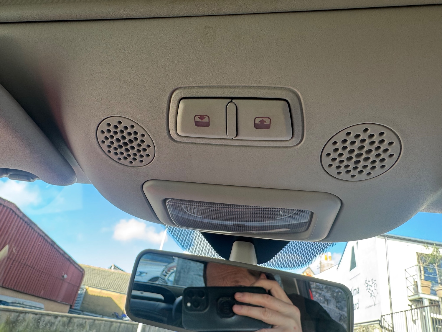 Used Fiat 500 2022 for sale - 77006516: Photo 19