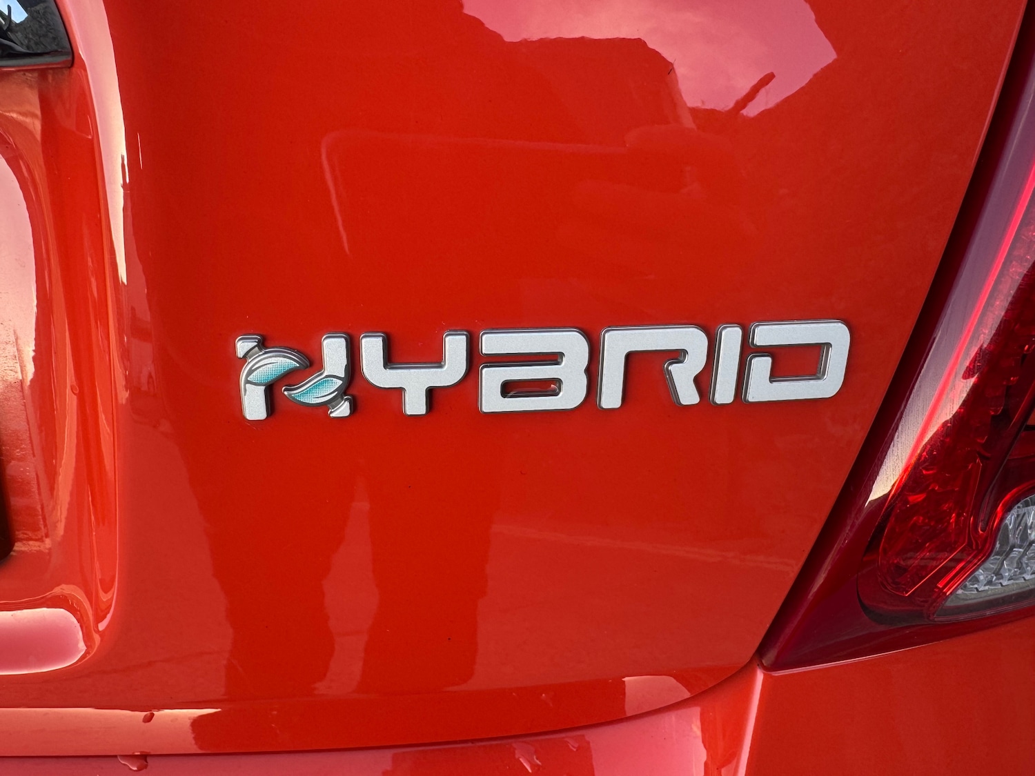 Used Fiat 500 2022 for sale - 77006516: Photo 25