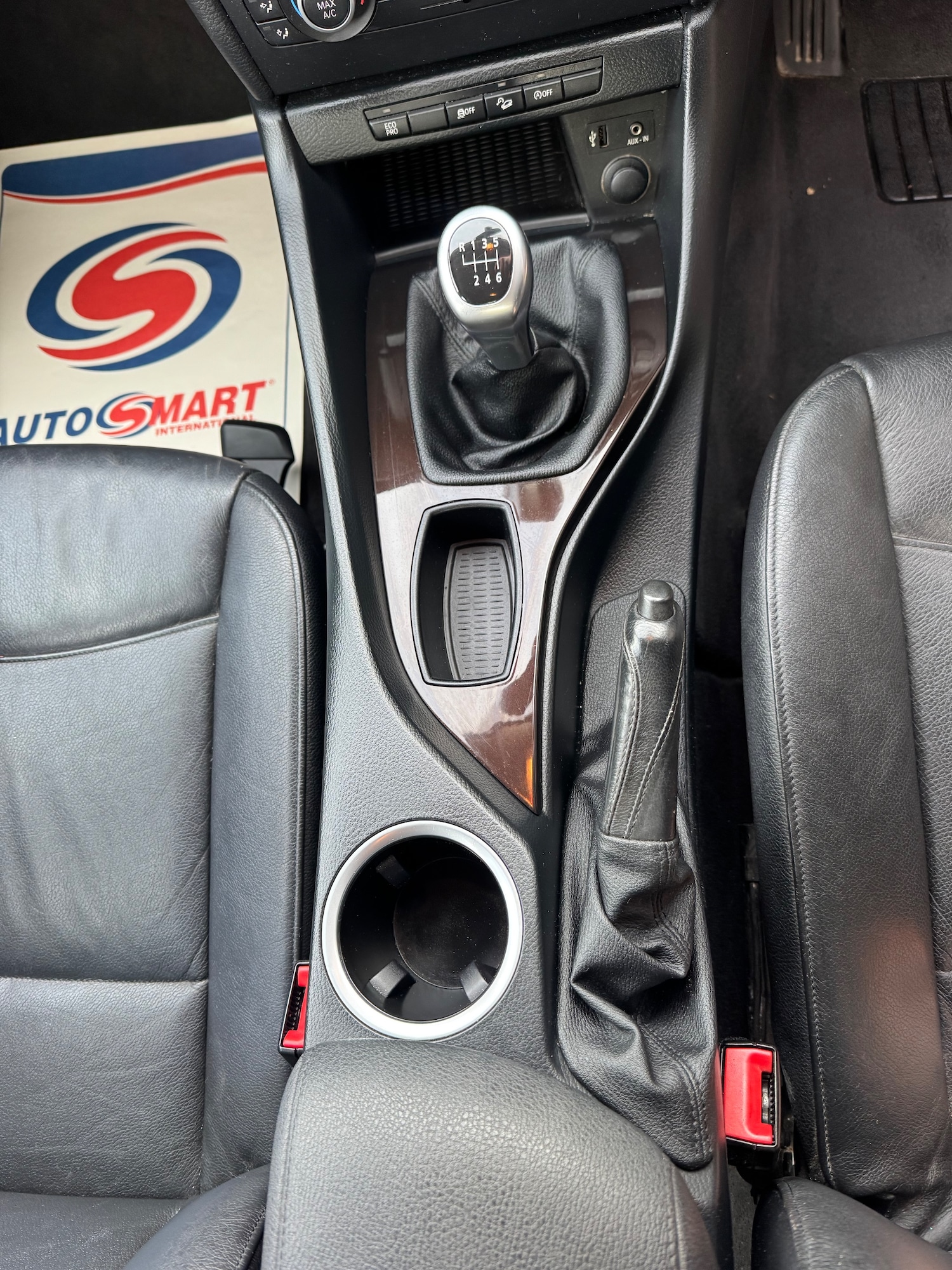 Used BMW X1 2013 for sale - 77533717: Photo 12