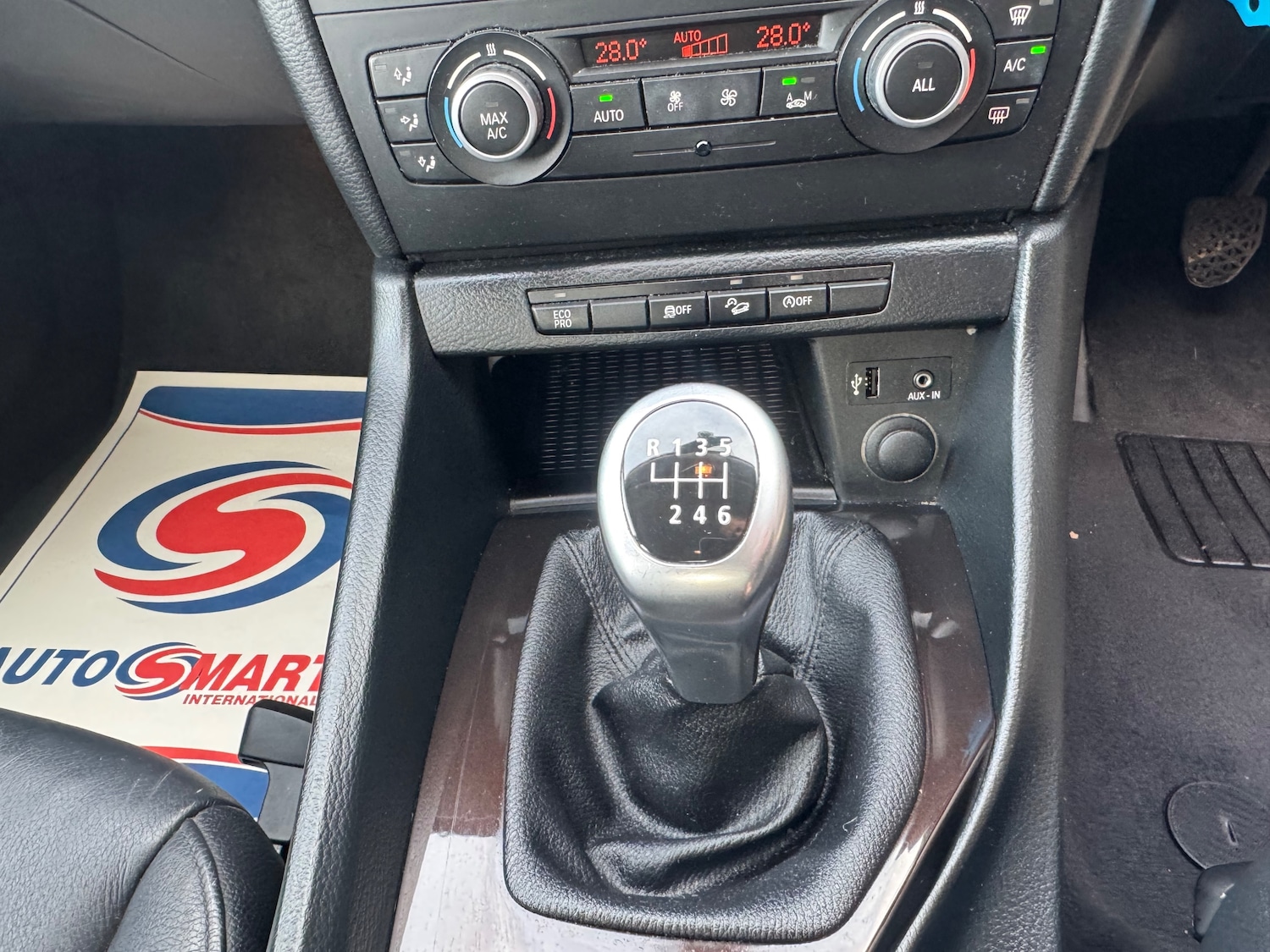 Used BMW X1 2013 for sale - 77533717: Photo 13