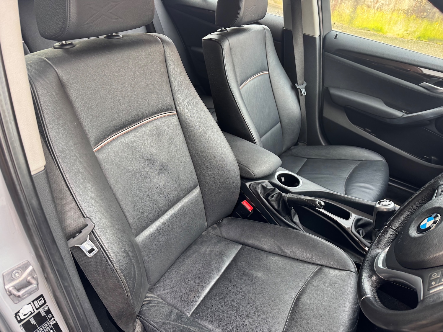 Used BMW X1 2013 for sale - 77533717: Photo 16