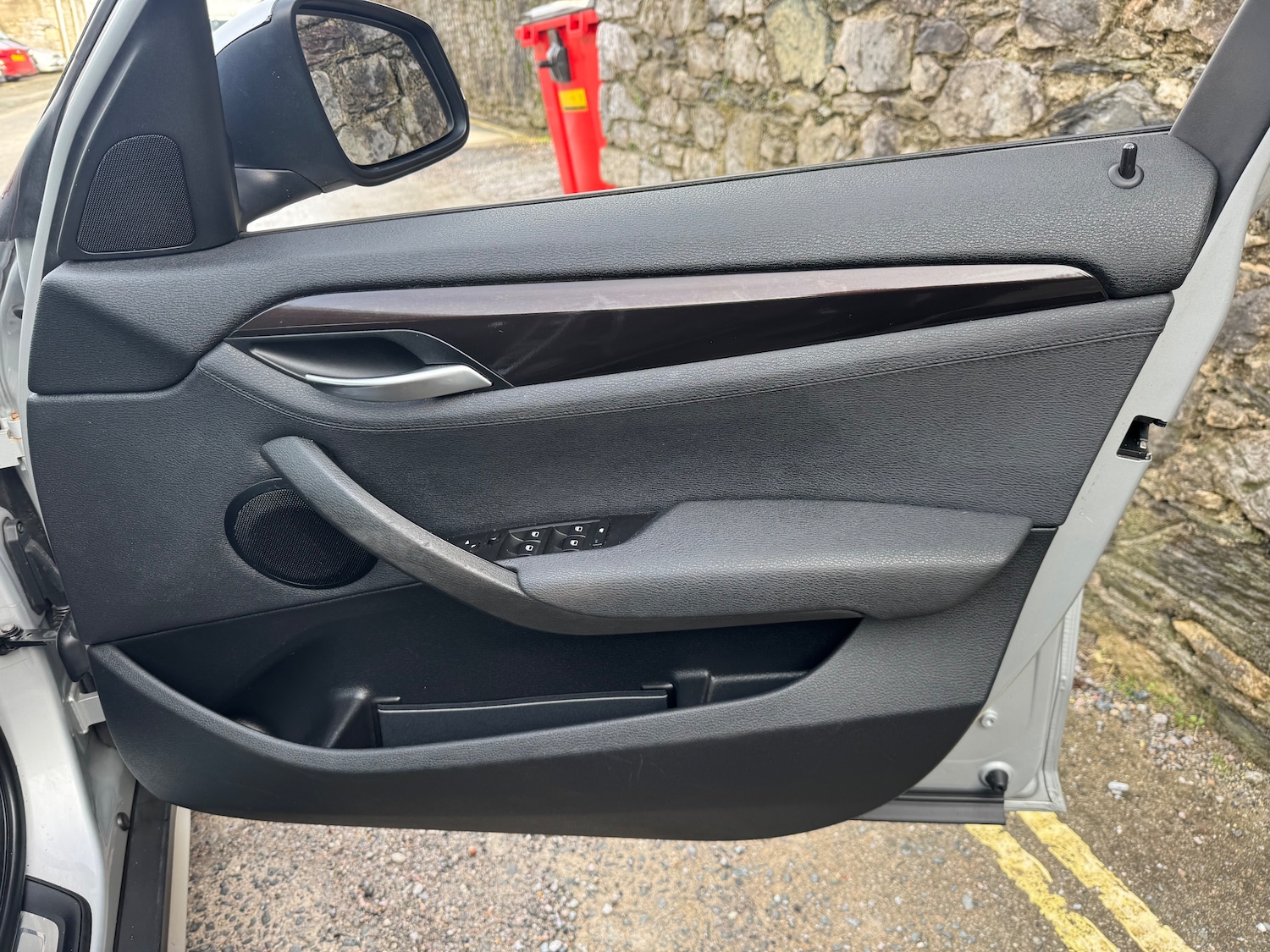 Used BMW X1 2013 for sale - 77533717: Photo 17