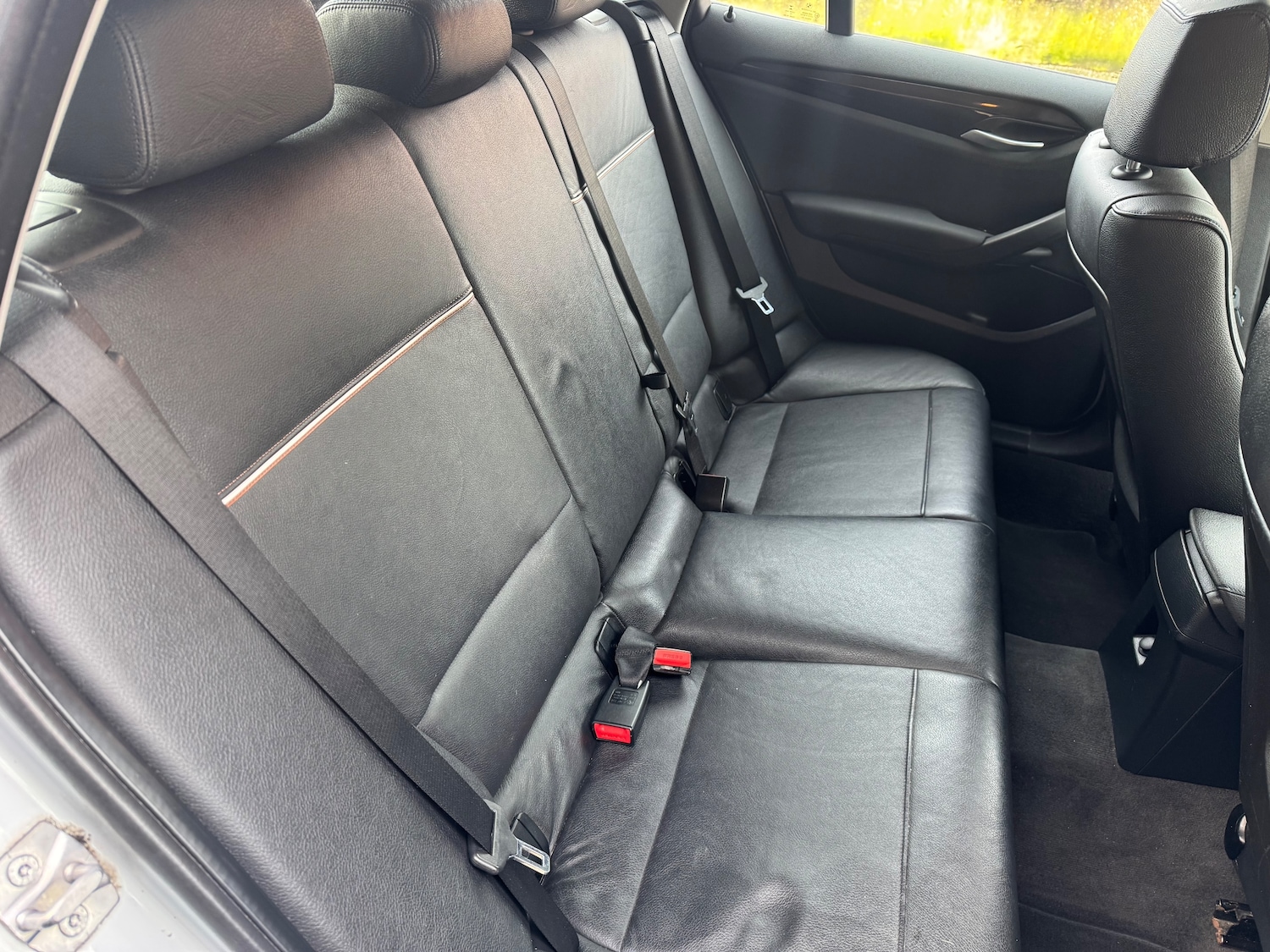 Used BMW X1 2013 for sale - 77533717: Photo 19