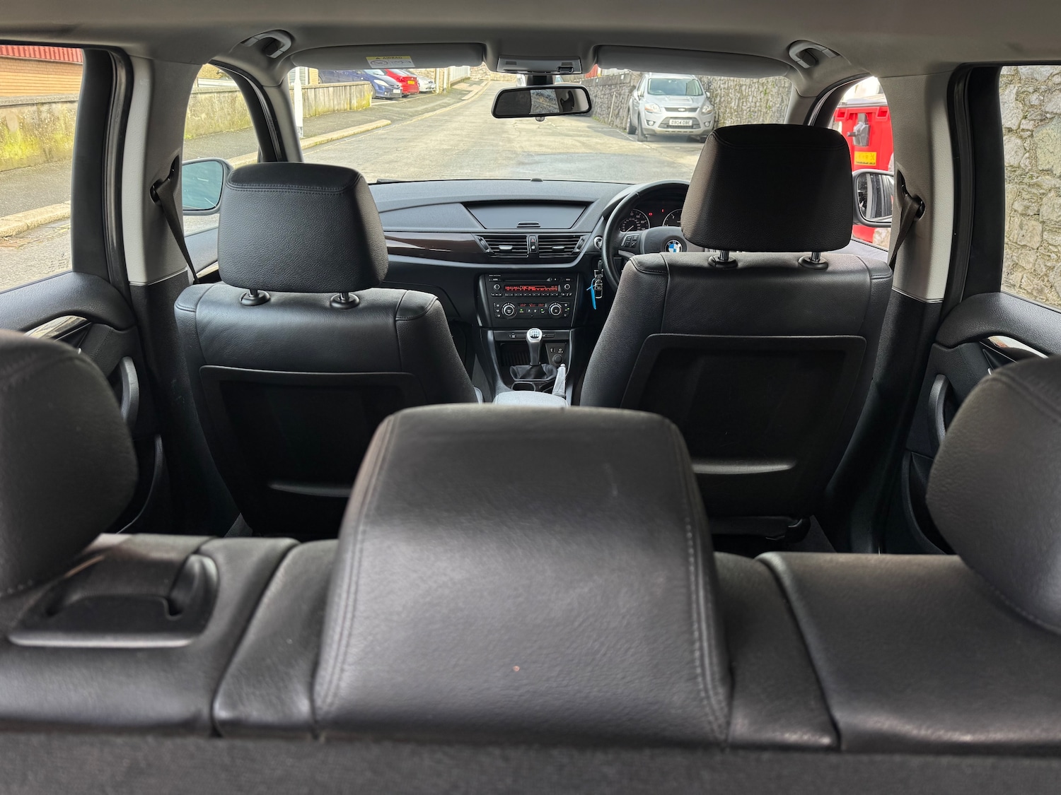 Used BMW X1 2013 for sale - 77533717: Photo 20